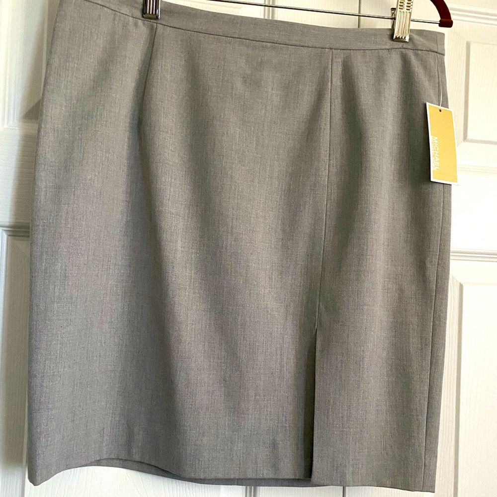 Size 8, new with tags
